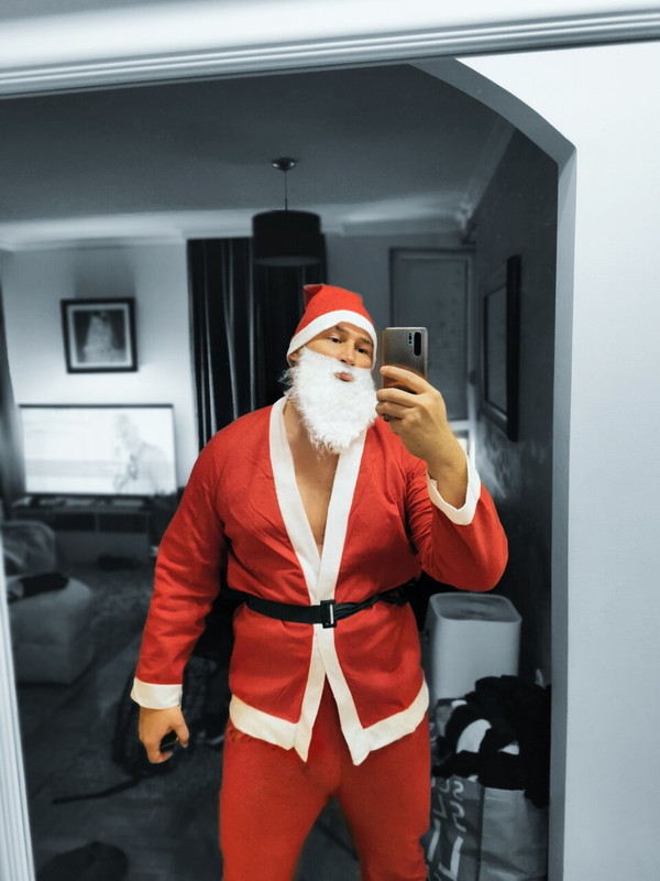 92 Serbian daddy Vladimir Ivanović   vladimir_35 onlyfans leaked
