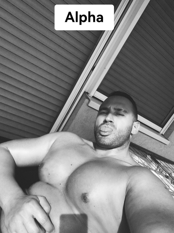 113 Serbian daddy Vladimir Ivanović   vladimir_35 onlyfans leaked