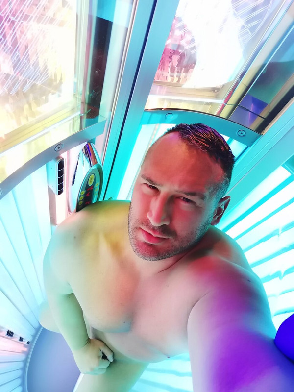 116 Serbian daddy Vladimir Ivanović   vladimir_35 onlyfans leaked
