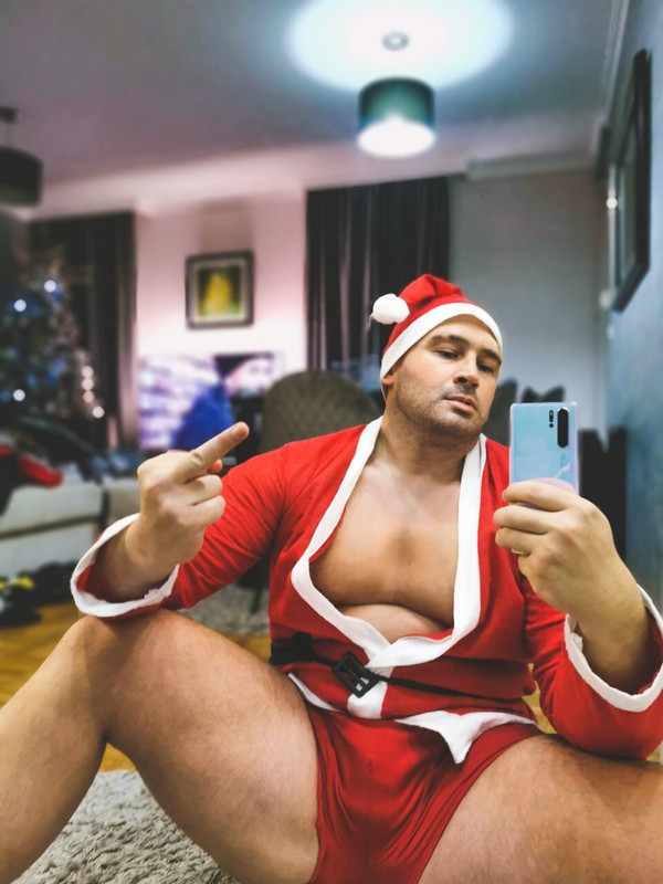 146 Serbian daddy Vladimir Ivanović   vladimir_35 onlyfans leaked