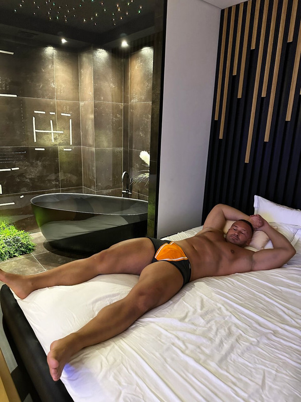 148 Serbian daddy Vladimir Ivanović   vladimir_35 onlyfans leaked