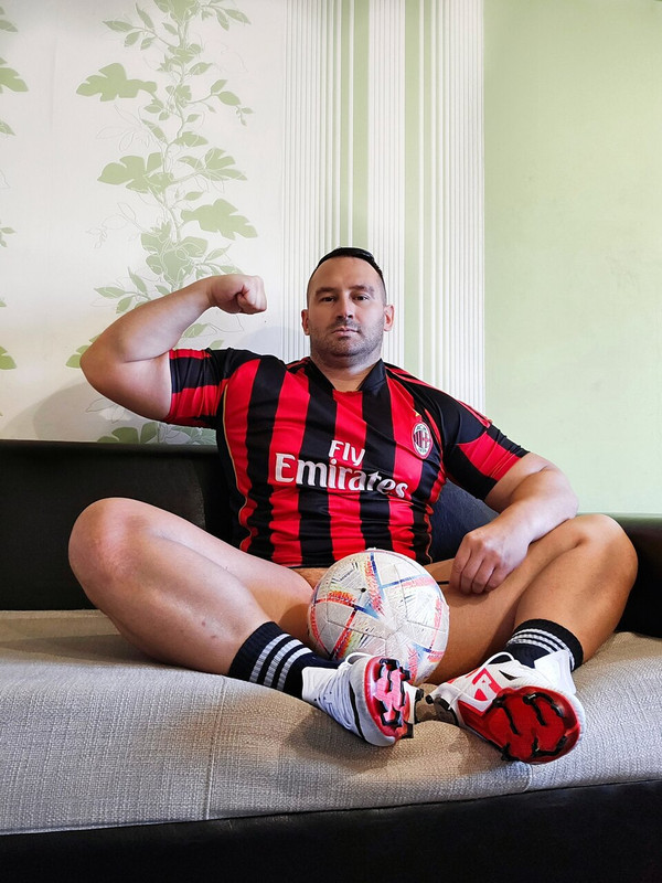 151 Serbian daddy Vladimir vladimir_35 onlyfans leaked