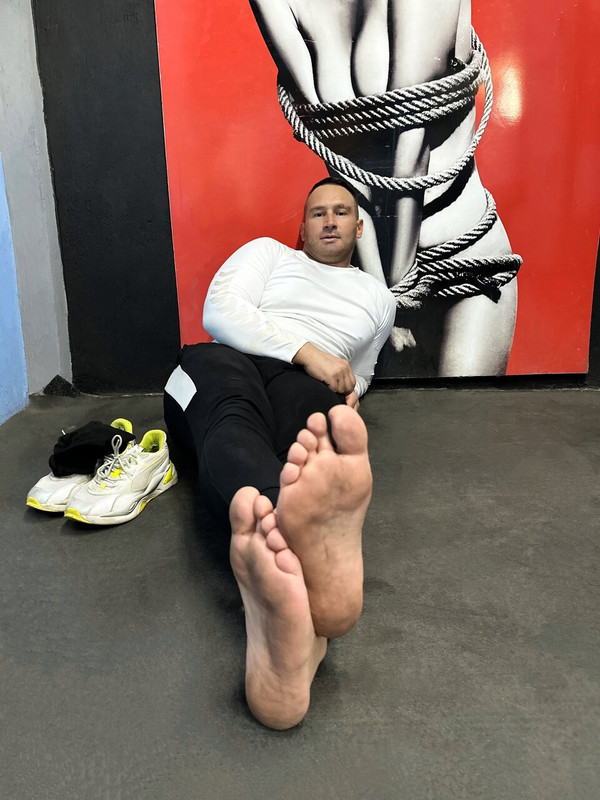 163 Serbian daddy Vladimir Ivanović   vladimir_35 onlyfans leaked