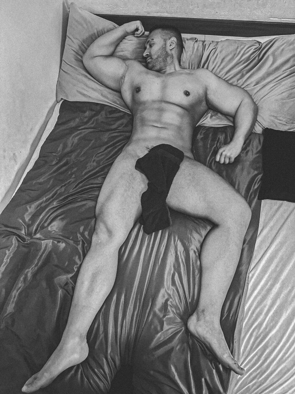 180 Serbian daddy Vladimir Ivanović   vladimir_35 onlyfans leaked