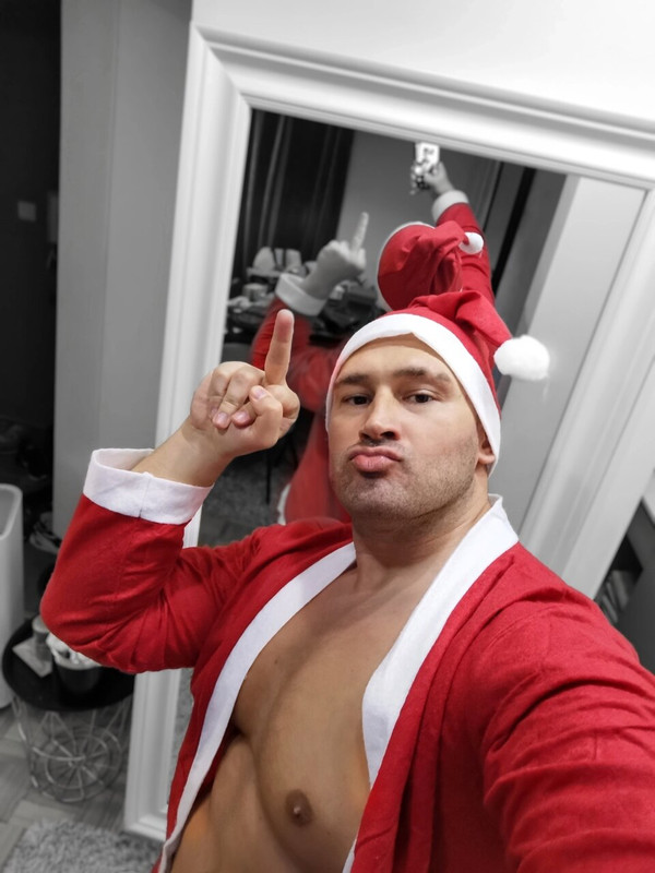 194 Serbian daddy Vladimir Ivanović   vladimir_35 onlyfans leaked