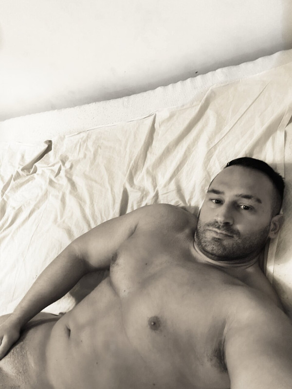 201 Serbian daddy Vladimir Ivanović   vladimir_35 onlyfans leaked