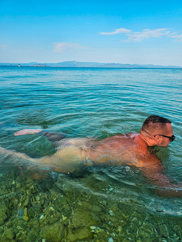 212 Serbian daddy Vladimir Ivanović   vladimir_35 onlyfans leaked