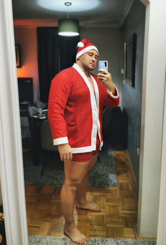 281 Serbian daddy Vladimir Ivanović   vladimir_35 onlyfans leaked