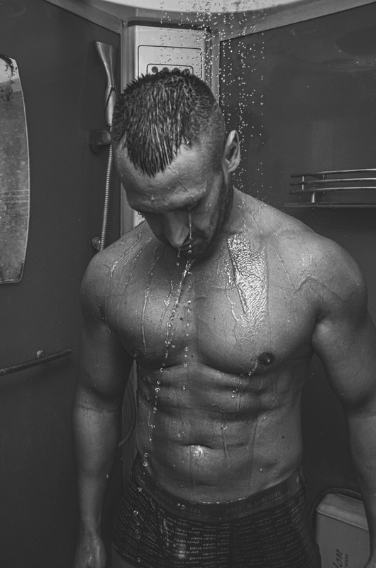 283 Serbian daddy Vladimir Ivanović   vladimir_35 onlyfans leaked