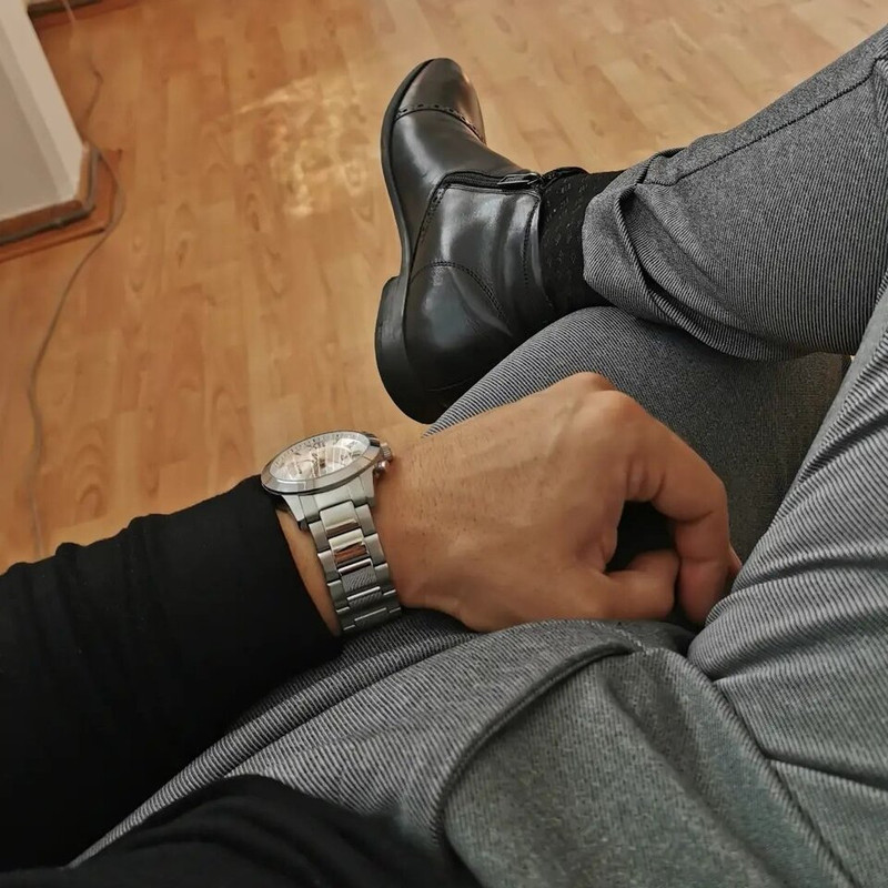300 Serbian daddy Vladimir Ivanović   vladimir_35 onlyfans leaked