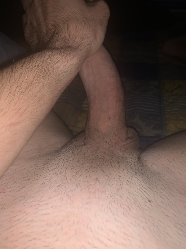 369 Italian muscle hunk Federico fede_21 onlyfans wank off porn
