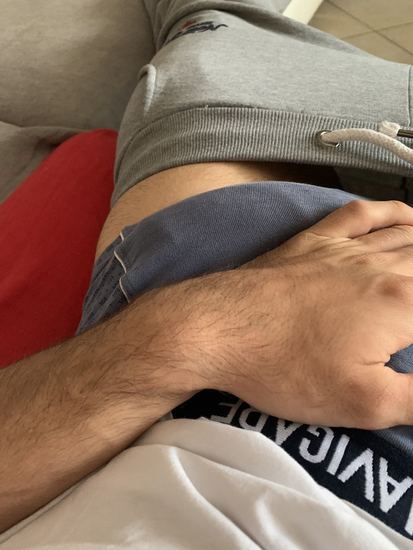 380 Italian muscle hunk Federico fede_21 onlyfans wank off porn