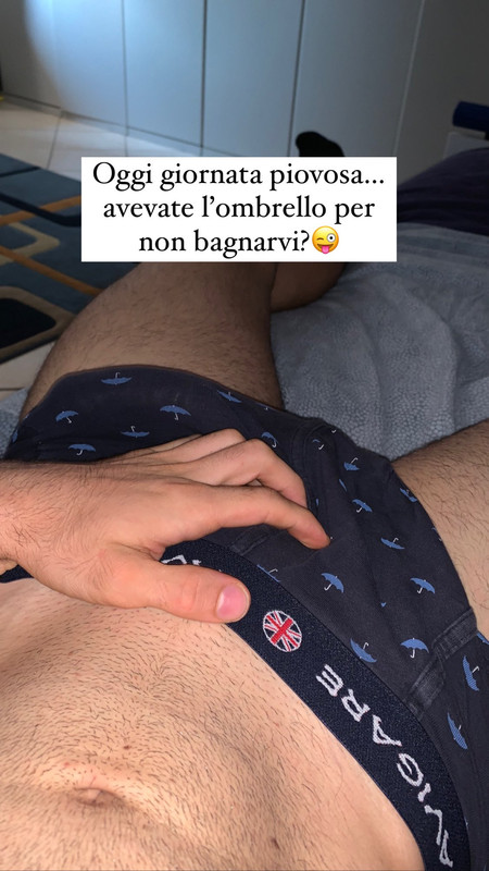 375 Italian muscle hunk Federico fede_21 onlyfans wank off porn