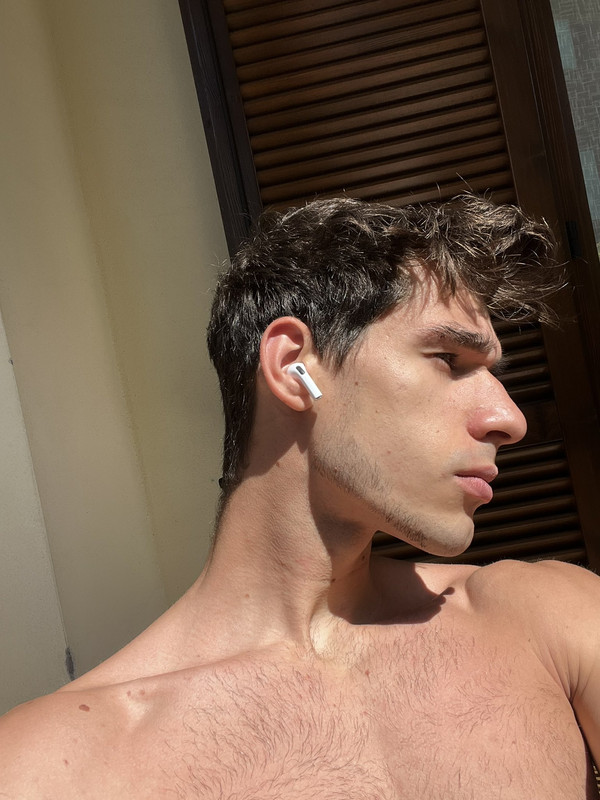 382 Italian muscle hunk Federico fede_21 onlyfans wank off porn