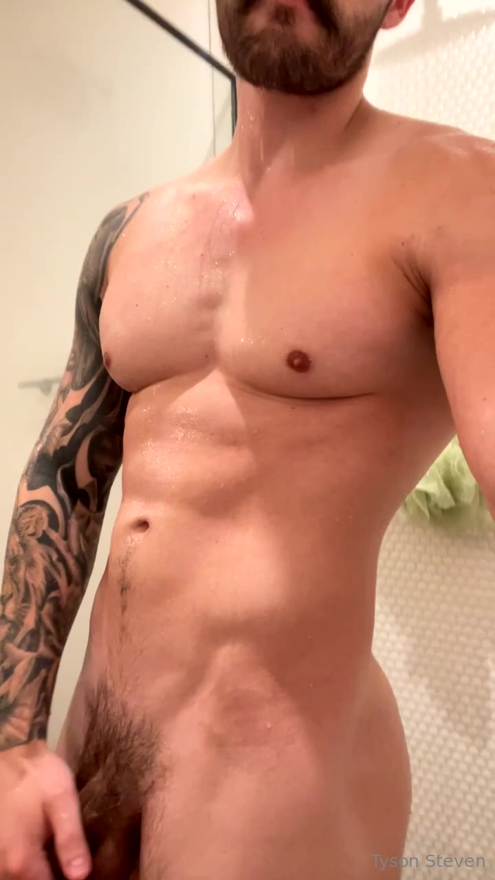 360 Horny Verse ASMR God Tyson Steven tysonsteven Super Hot ASMR porn