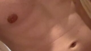 15 Latino Twink Camilo Cordoba camilocordoba09 OnlyFans fuck
