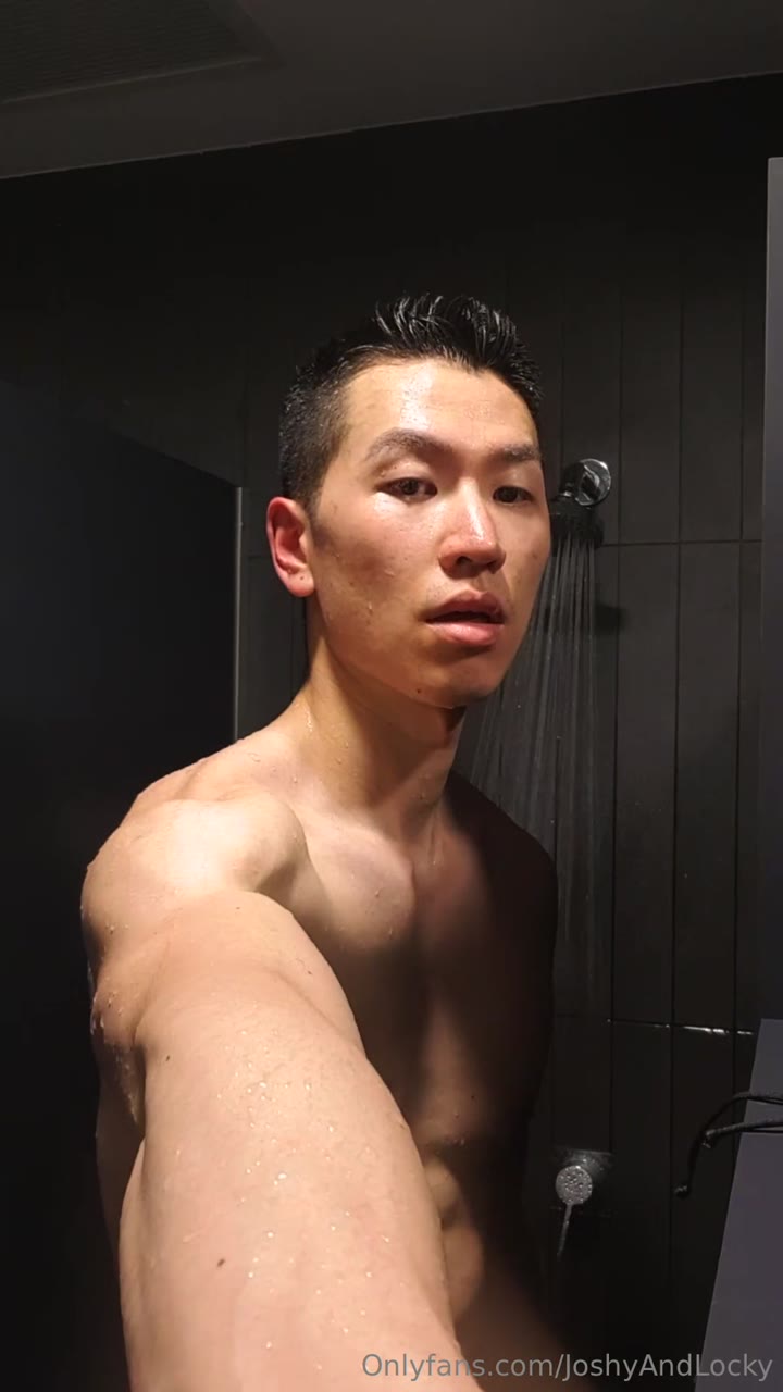 193 Married Interracial couple Joshy And Locky JoshyAndLocky  OnlyFans fuck