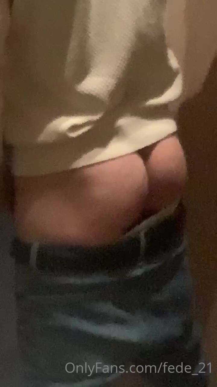 407 Italian muscle hunk Federico fede_21 onlyfans wank off porn