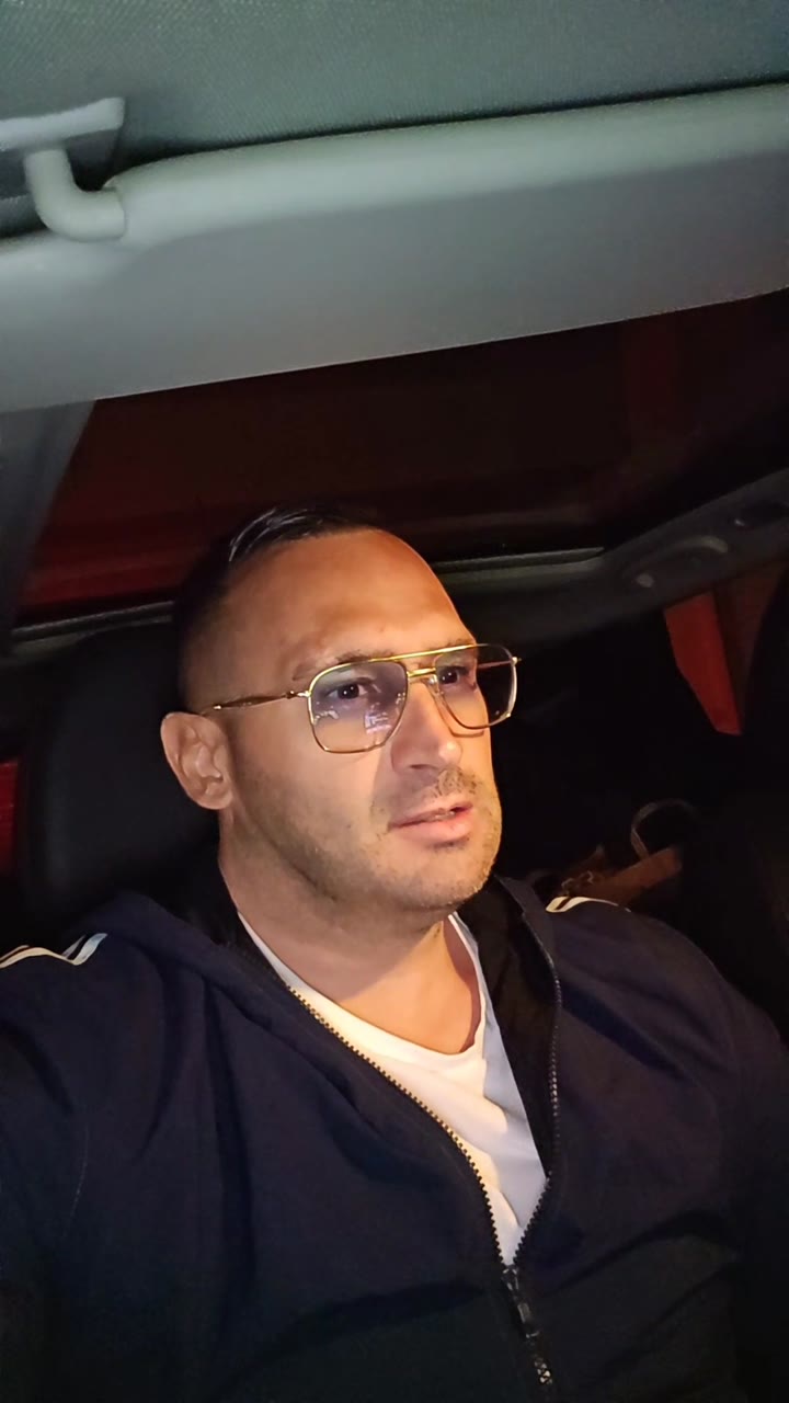 359 Serbian daddy Vladimir Ivanović   vladimir_35 onlyfans leaked