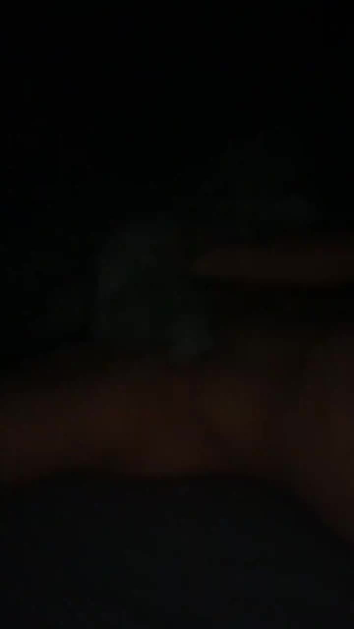 412 Italian muscle hunk Federico fede_21 onlyfans wank off porn