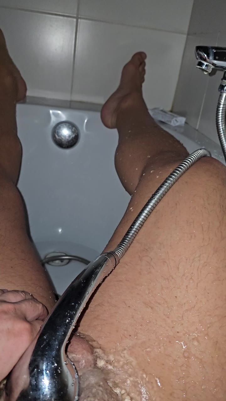 336 Serbian daddy Vladimir Ivanović   vladimir_35 onlyfans leaked
