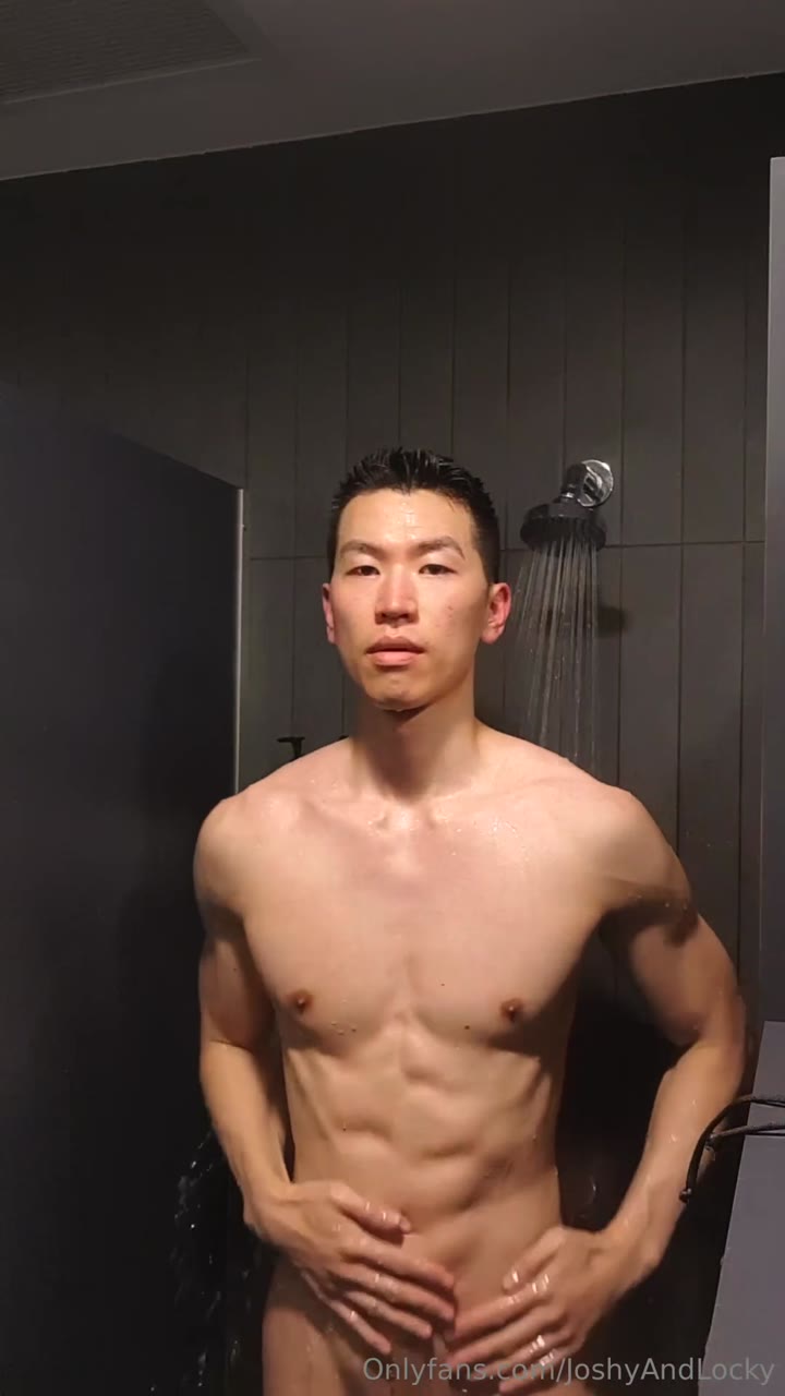 50 Married Interracial couple Joshy And Locky JoshyAndLocky  OnlyFans fuck