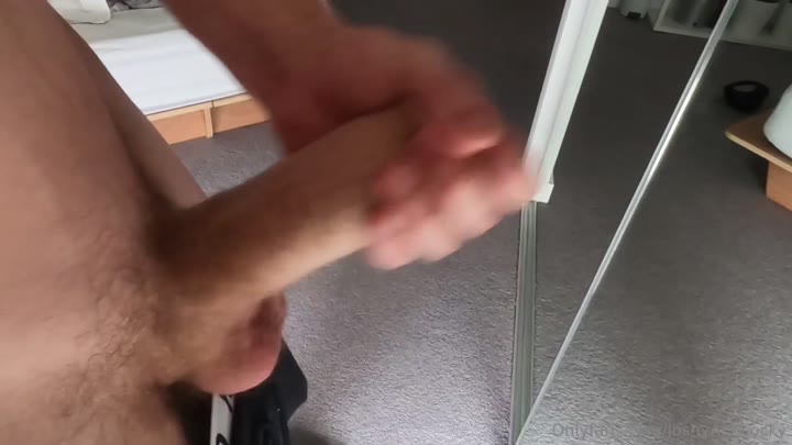 146 Married Interracial couple Joshy And Locky JoshyAndLocky  OnlyFans fuck