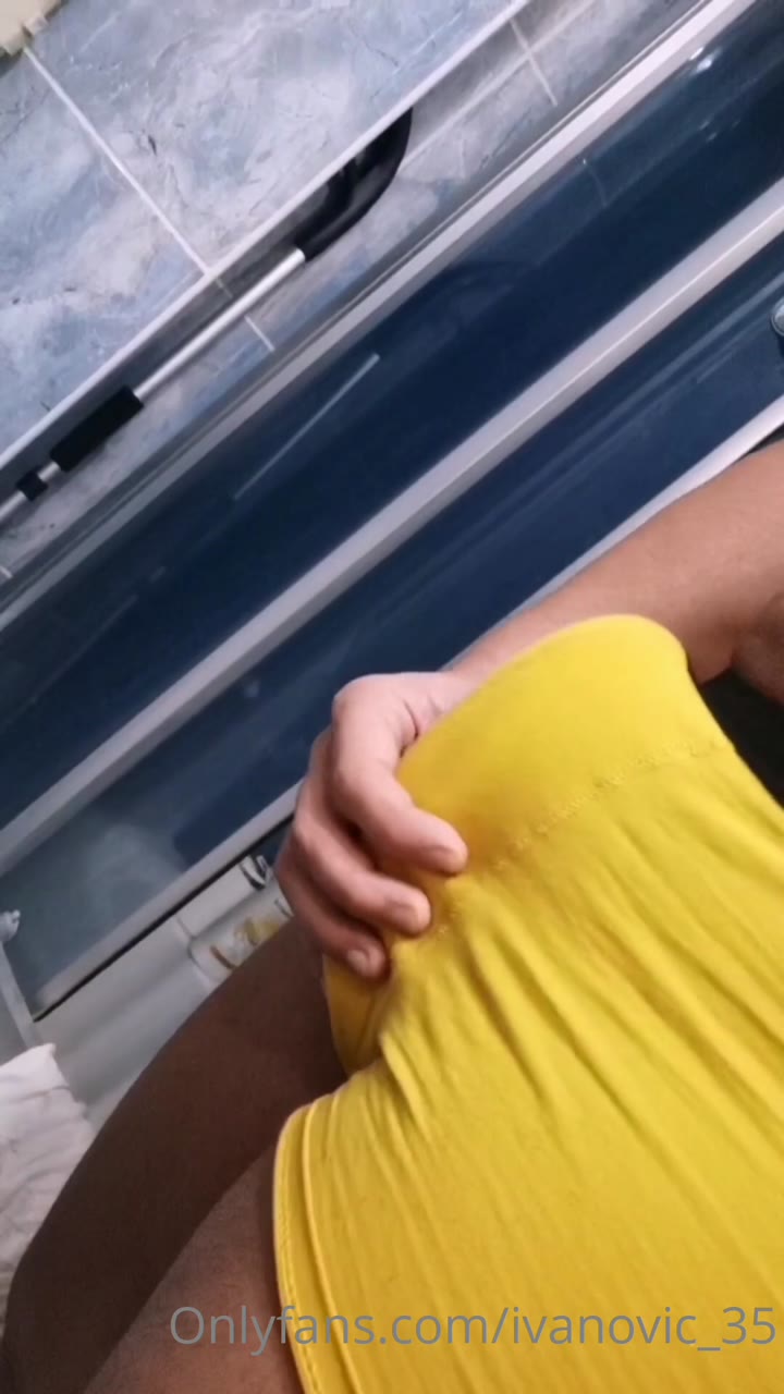 328 Serbian daddy Vladimir Ivanović   vladimir_35 onlyfans leaked