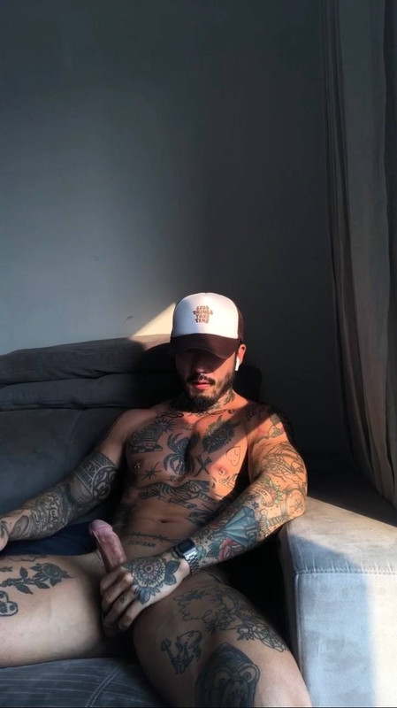 30 Japanese Brazilian hottie Bruno Iwasaki japagringo LEAKED