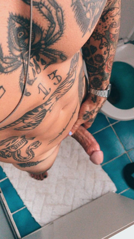 34 Japanese Brazilian hottie Bruno Iwasaki japagringo LEAKED