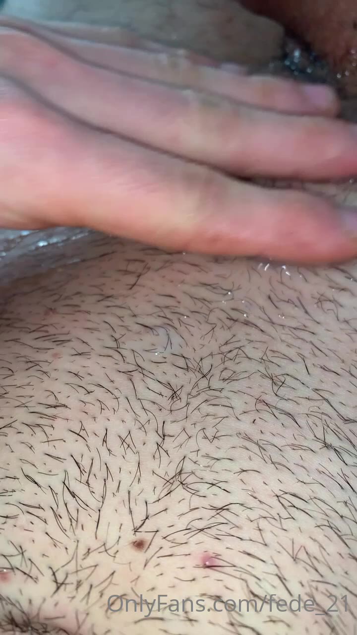 451 Italian muscle hunk Federico fede_21 onlyfans wank off porn