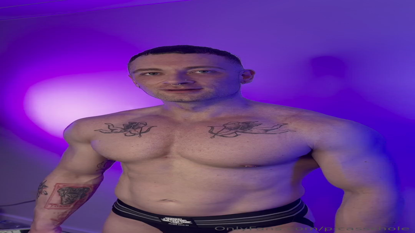 600 Sexy Cosplayer Picassshole Onlyfans porn