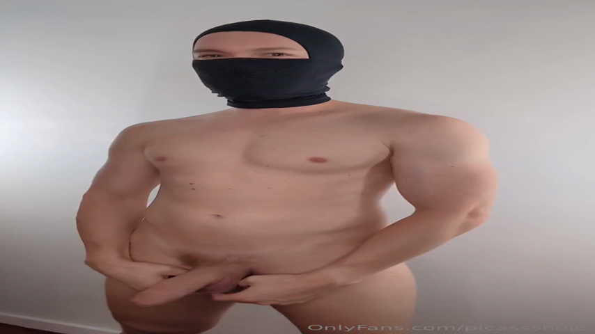 569 Sexy Cosplayer Picassshole Onlyfans porn