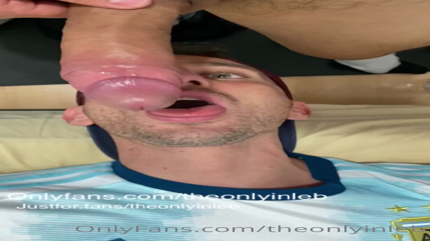 15 Mexican Hottie  INLEB theonlyinleb sextape