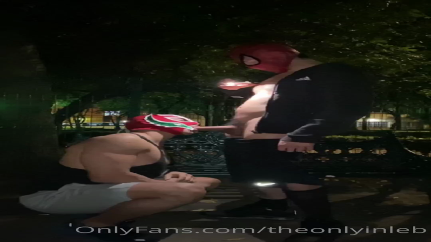 8 Mexican Hottie  INLEB theonlyinleb sextape
