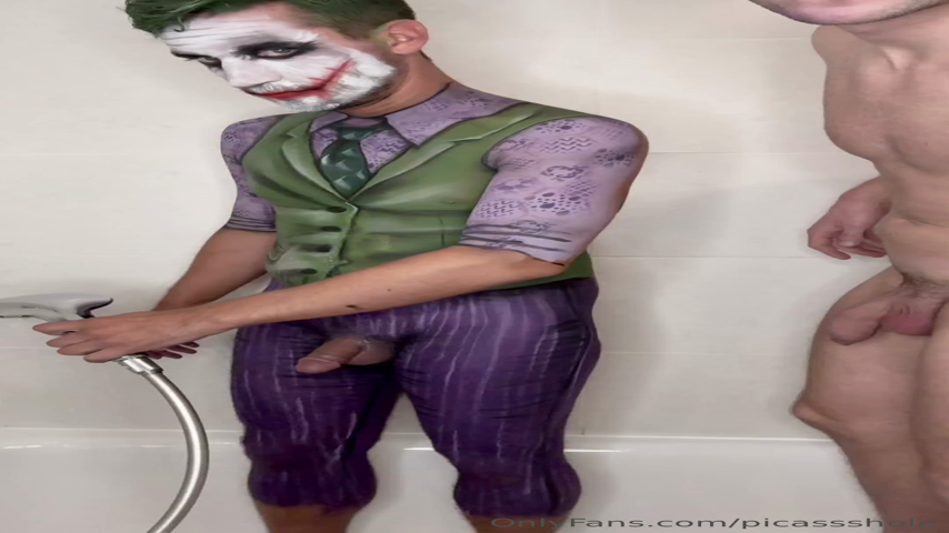 608 Sexy Cosplayer Picassshole Onlyfans porn