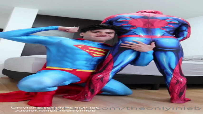 44 Mexican Hottie  INLEB theonlyinleb sextape