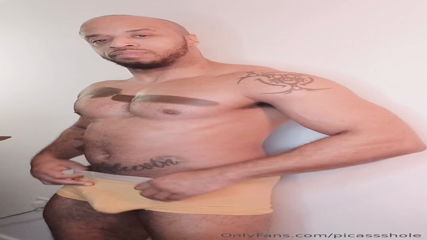 607 Sexy Cosplayer Picassshole Onlyfans porn