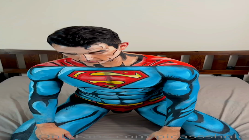 594 Sexy Cosplayer Picassshole Onlyfans porn