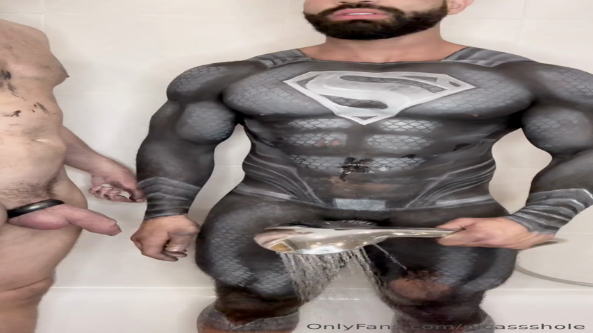 583 Sexy Cosplayer Picassshole Onlyfans porn