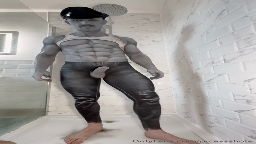 551 Sexy Cosplayer Picassshole Onlyfans porn