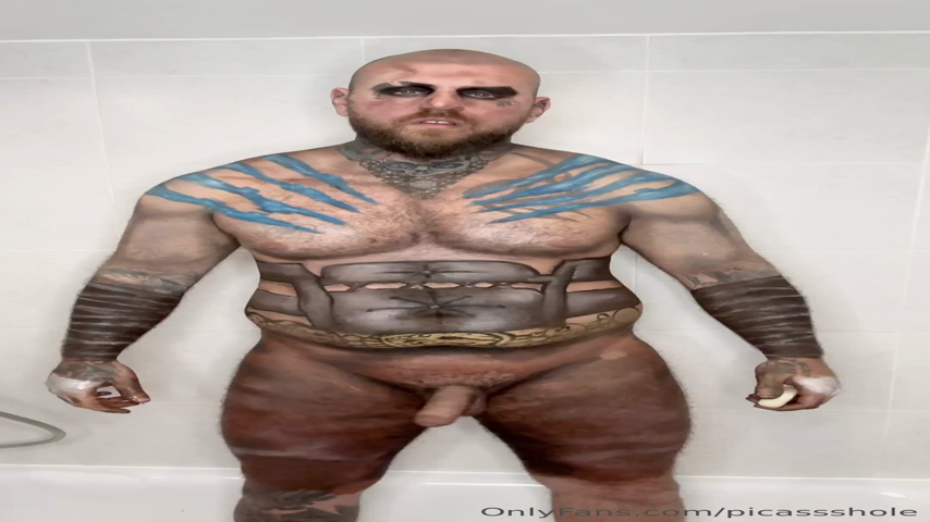 570 Sexy Cosplayer Picassshole Onlyfans porn