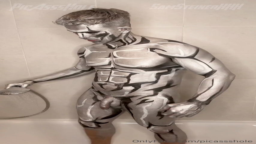 572 Sexy Cosplayer Picassshole Onlyfans porn