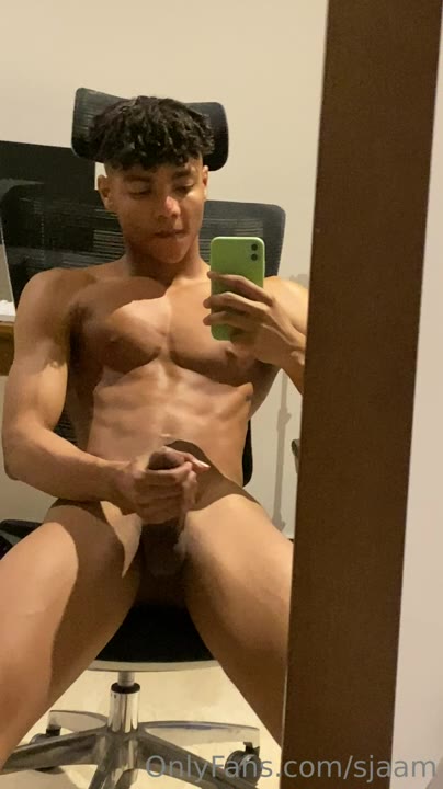 44 Latino cutie JEFFRY ARANDA soyjaam sjaam Sex toys  ONLYFANS PORN