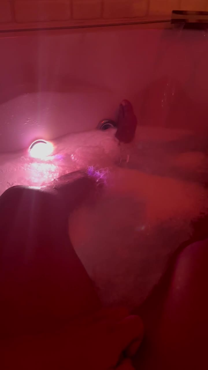 349 Serbian daddy Vladimir Ivanović   vladimir_35 onlyfans leaked