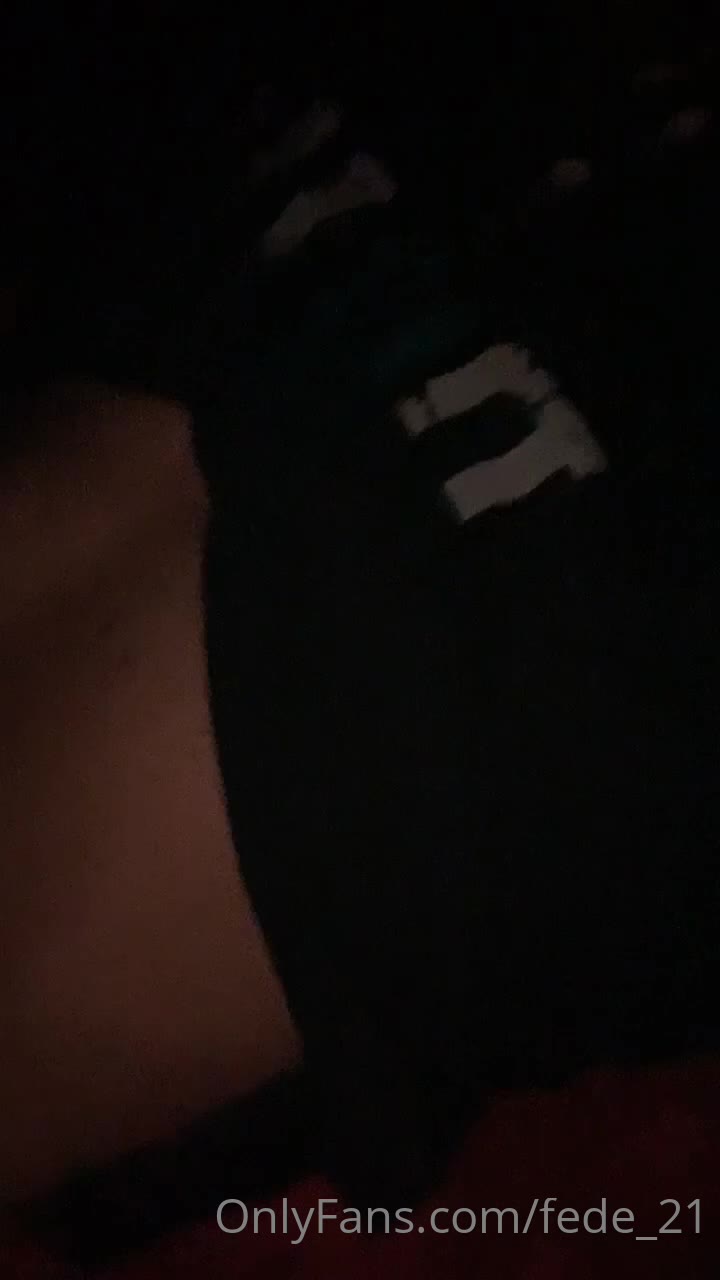 472 Italian muscle hunk Federico fede_21 onlyfans wank off porn