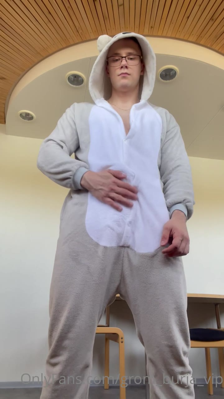 18 Russian Estonian fitness model Ilja Filjov Илья Филёв   gromiburja grom_burja_vip onlyfans porn