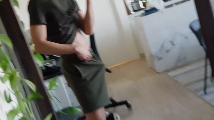 95 Married Interracial couple Joshy And Locky JoshyAndLocky  OnlyFans fuck