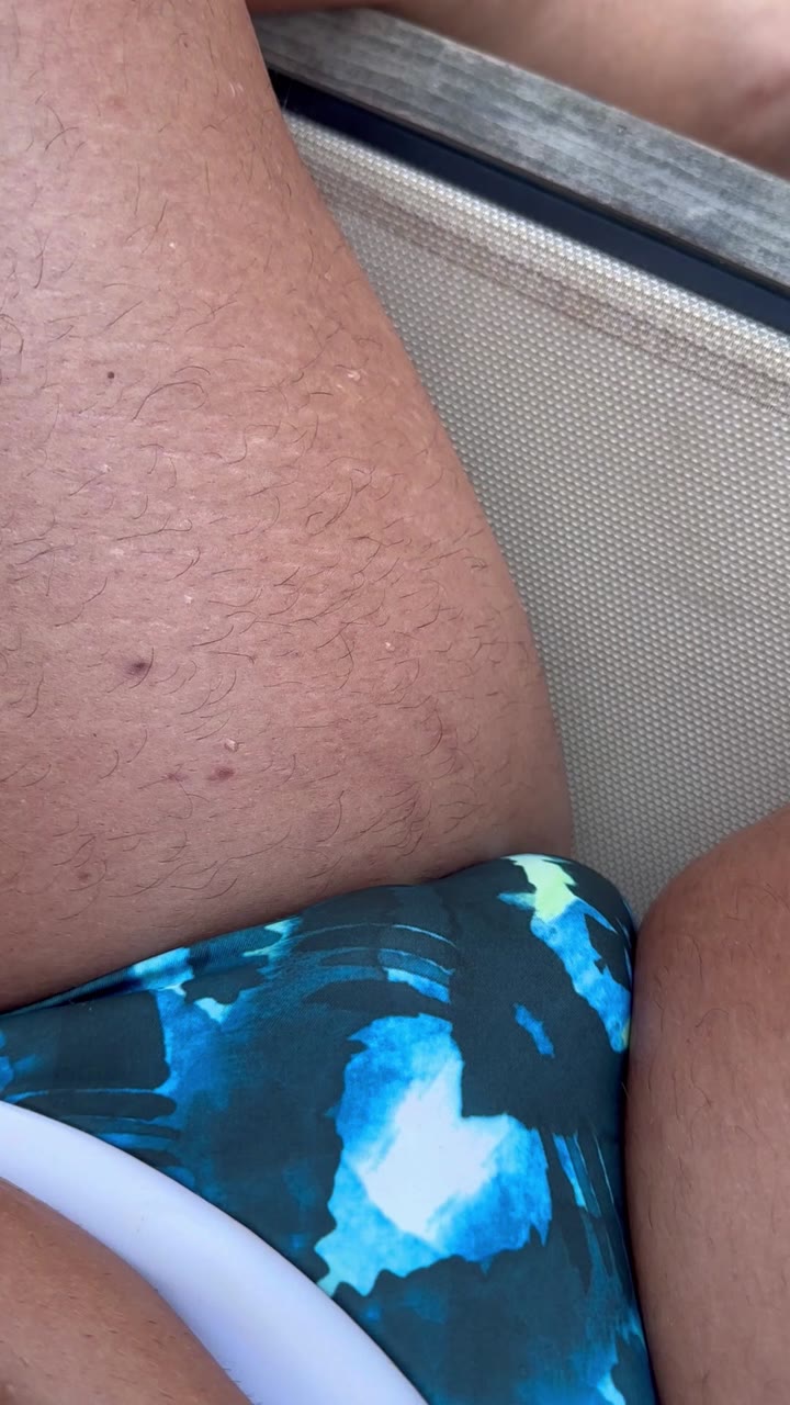 351 Serbian daddy Vladimir Ivanović   vladimir_35 onlyfans leaked