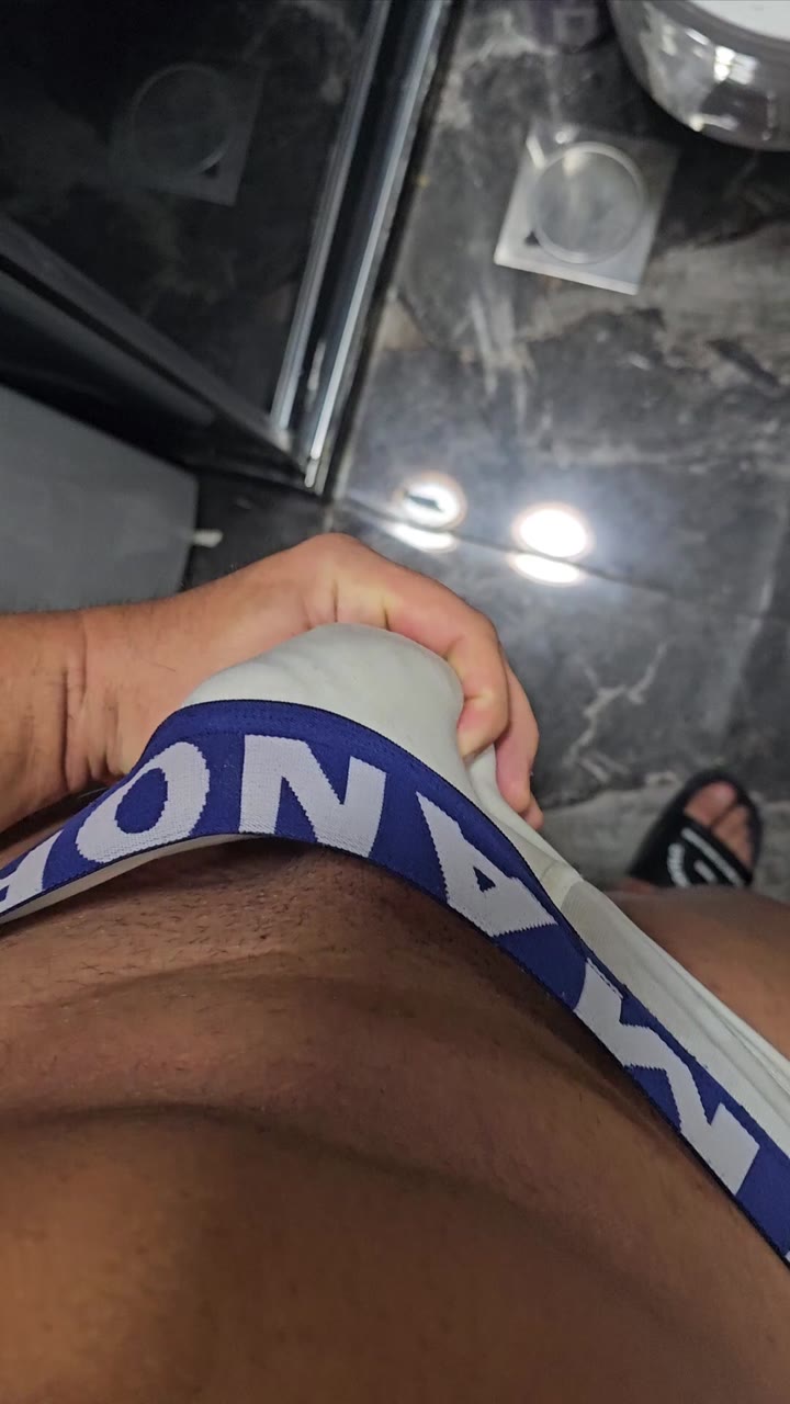 329 Serbian daddy Vladimir Ivanović   vladimir_35 onlyfans leaked